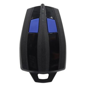 RIB Sun Genuine Remote