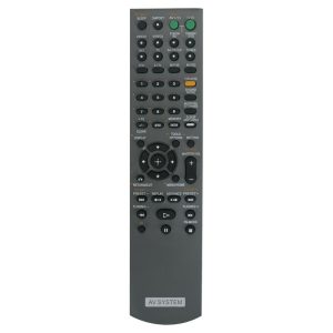 RM-AAU023 RMAAU023 Sub RM-AAU020 For Sony Home Theater