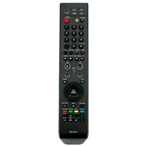 RM-D613 Replacement Remote for Samsung LCD TV DVD BN59-00599A