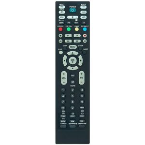 RM-D657 Remote Control Replacement for LG LCD TV MKJ39927802 MKJ39927801