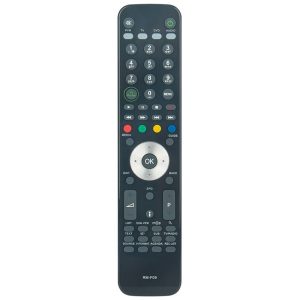 RM-F09 Remote Control Replacement for Humax Home Theater Syste