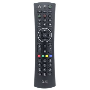 RM-I08U RM-I09U Remote Replacement for Humax HD Smart Digital TV Recorder