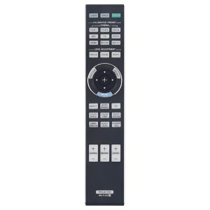 RM-PJ22 Remote Control Replacement for Sony Projector VPL-GT100 PL-VW1000ES