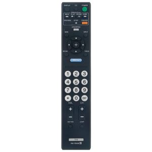 RM-YD028 Remote Control Replacement for Sony Bravia TV KDL-26L5000 KDL-40S504
