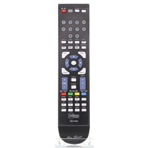 RMC12008 Service for Sony DVD Remote Control