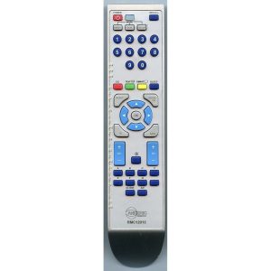 RMC12015 for Philips Master TV Remote Control