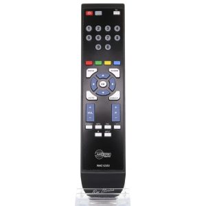 RMC12353 for RCA RC246 TV Remote Control