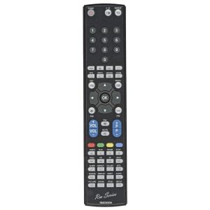 RMD20334 For RCA/Proscan TV/DVD Remote Control