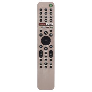 RMF-TX600U Voice Remote Replacement For Sony XBR-55X850G XBR-65X850G