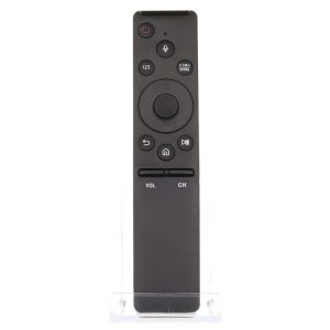 RR1241A for Samsung with Voice TV Remote Control