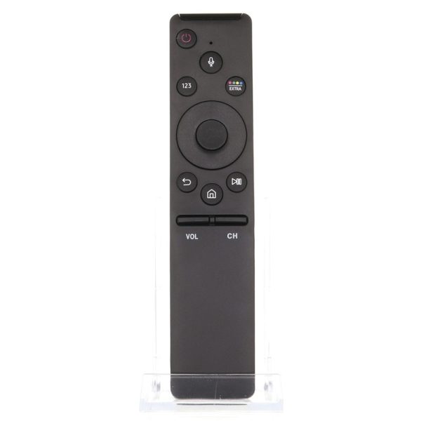 RR1241A for Samsung with Voice TV Remote Control