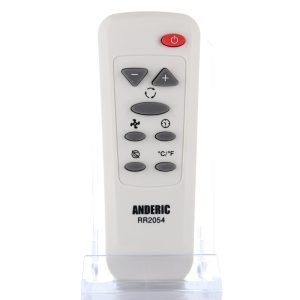 RR2054 for Haier Air Conditioner Remote Control