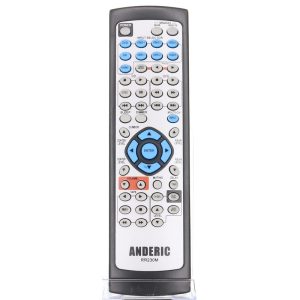RR230M for Onkyo Receiver Remote Control – RC-230M
