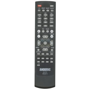 RR2573 / RC2573GR for Philips Master/Setup TV Remote Control
