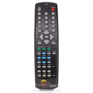 RR612MP Hitachi TV Remote Control