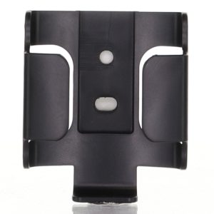 RR7225TWM for CHQ7225T UC7225T RR7225T Ceiling Fan Remote Control Wall Mount Bracket