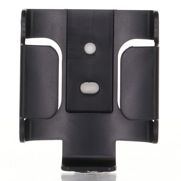 RR7225TWM for CHQ7225T UC7225T RR7225T Ceiling Fan Remote Control Wall Mount Bracket