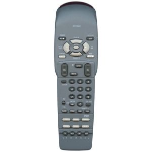 RR7656 PHILIPS TV Remote Control