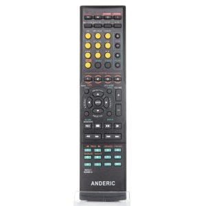 RRAV311 for Yamaha Receiver Remote Control – RAV311