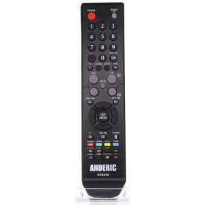 RRBN59 Samsung TV Remote Control