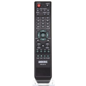RRC2016 Philips Intellisense TV Remote Control