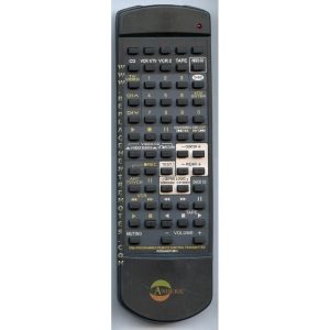 RRSA601MH for Technics Audio Remote Control