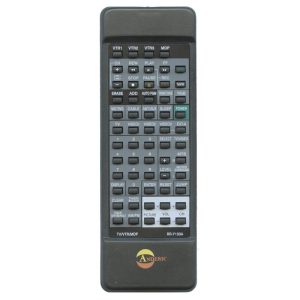 RRY133A Sony TV Remote Control