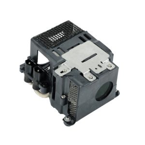 Runco 150013300 Projector Lamp Assembly