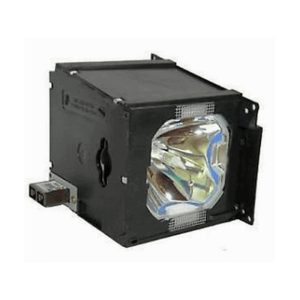 Runco RUPA-004910 Projector Lamp Assembly