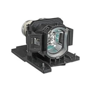 Runco RUPA-007000 Projector Lamp Assembly