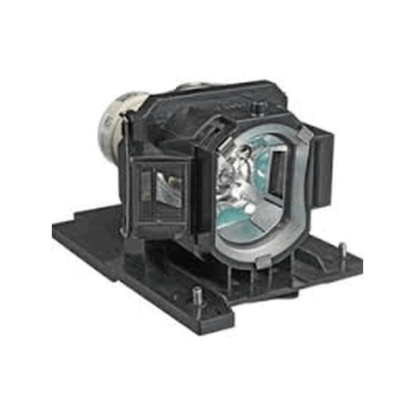 Runco RUPA-007000 Projector Lamp Assembly
