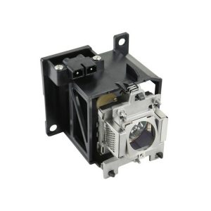Runco RUPA007500 Projector Lamp Assembly