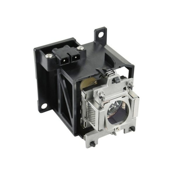 Runco RUPA007500 Projector Lamp Assembly