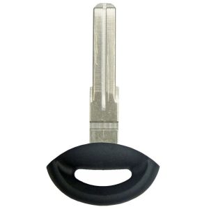 Saab 9-3 Remote Emergency Insert Key by Car and Truck Remotes