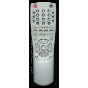Samsung 00141F TV Remote Control