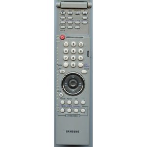 Samsung 00222B TV Remote Control