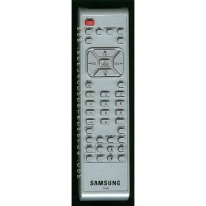Samsung 00224B TV Remote Control