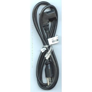 Samsung 3903000467 Power Cable