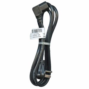 Samsung 3903000552 Power Cable – 3903-000552