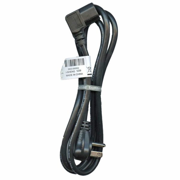 Samsung 3903000552 Power Cable – 3903-000552
