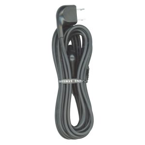 Samsung 3903001132 9FT 6IN Power Cable