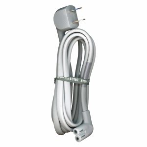 Samsung 3903001188 Power Cable Cord – 3903-001188