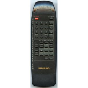 Samsung 3F1400026170 TV Remote Control