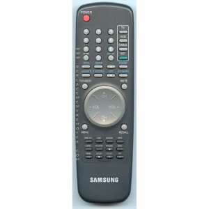 Samsung 3F1400042020 TV Remote Control