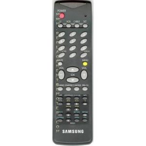Samsung AA59-00052C TV Remote Control – AA5900052C