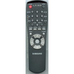 Samsung AA59-00099B TV Remote Control – AA5900099B