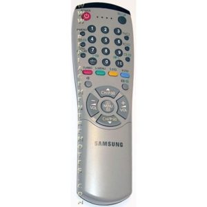 Samsung AA59-00116B TV Remote Control – AA5900116B