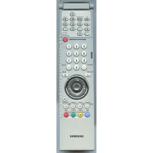 Samsung AA59-00143C TV Remote Control – AA5900143C