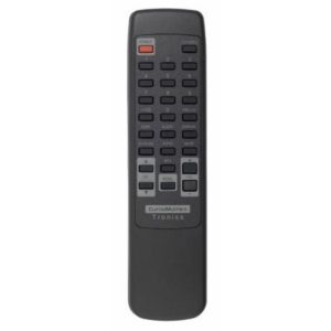Samsung AA59-00213A Curtis Mathes TV Remote Control – AA5900213A
