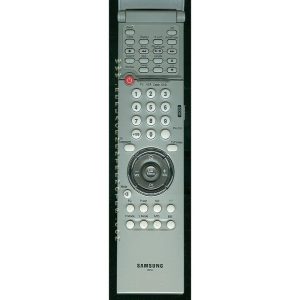 Samsung AA59-00254A TV Remote Control – AA5900254A